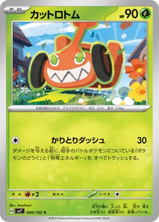 Thumbnail 1