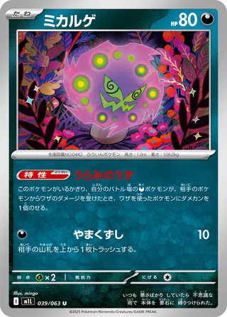 Thumbnail 1